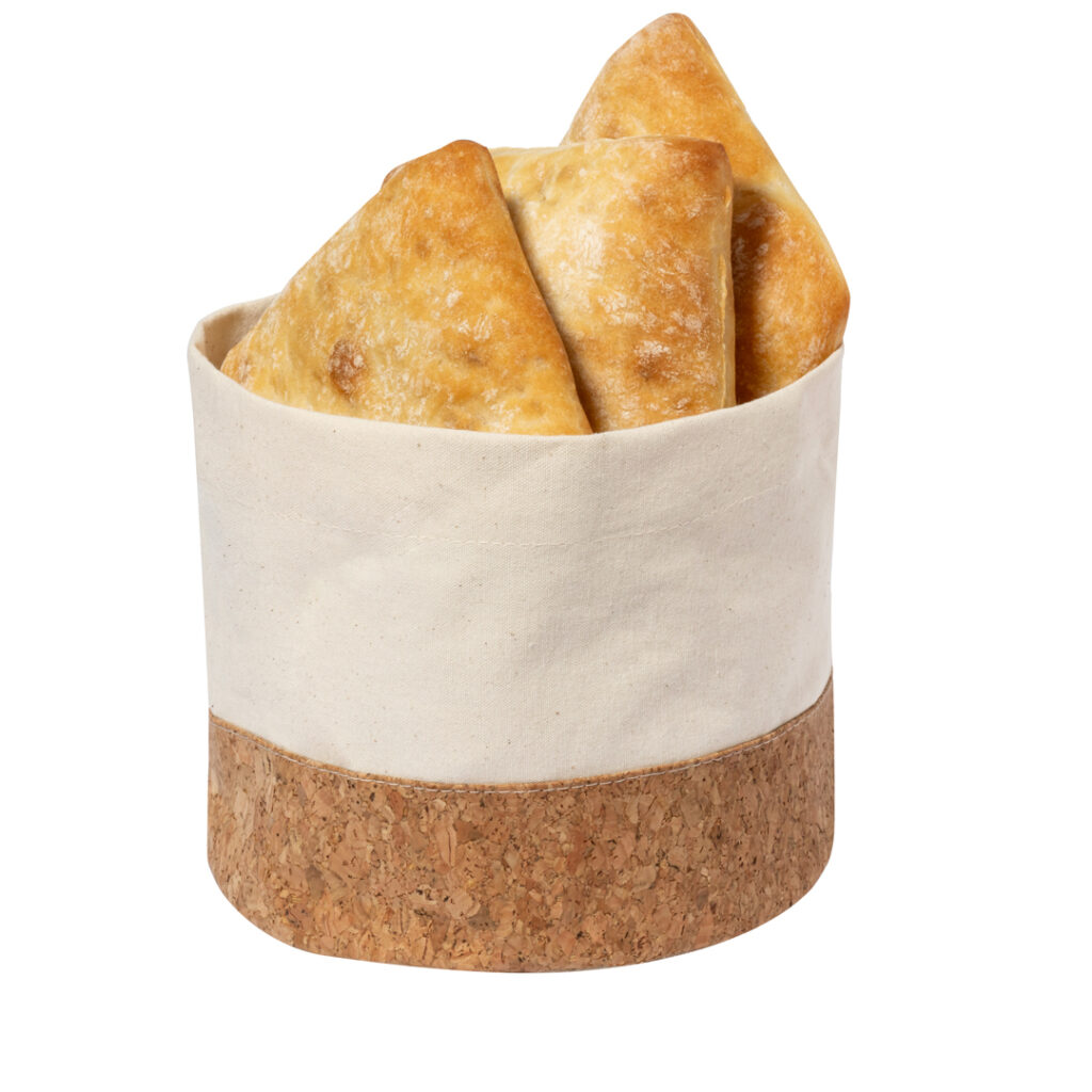 BREAD BASKET ZOLAR - Image 2
