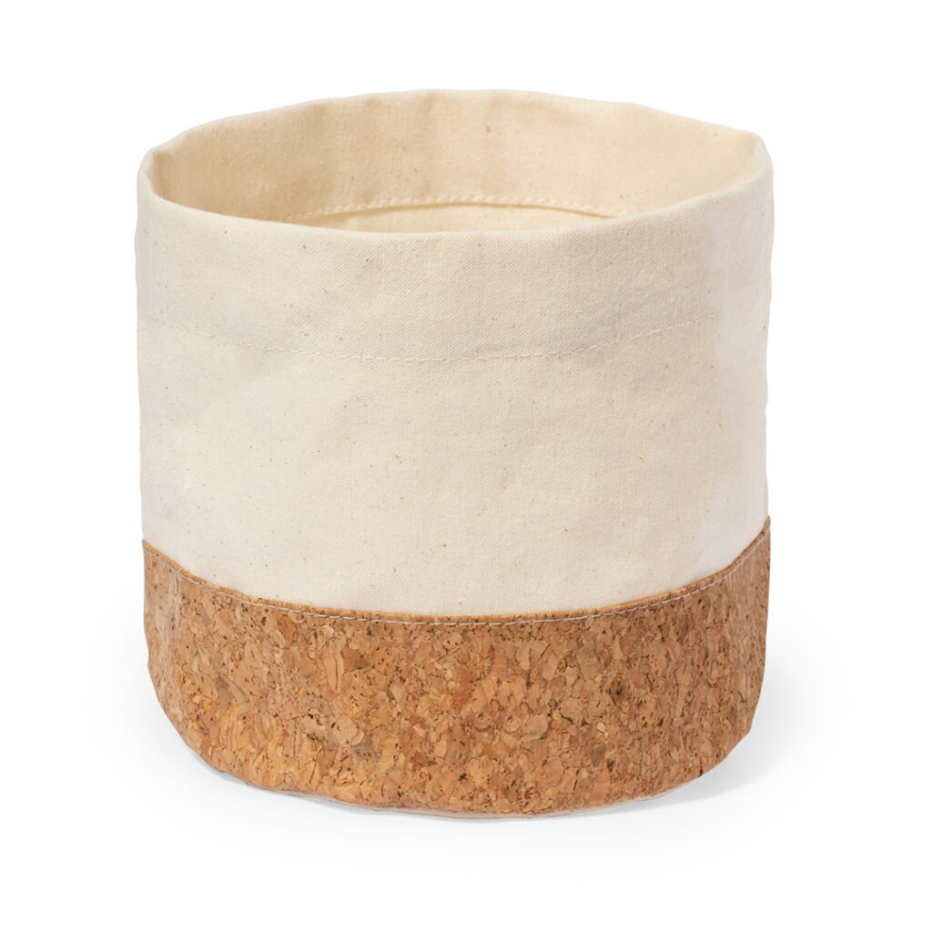 BREAD BASKET ZOLAR - Image 4