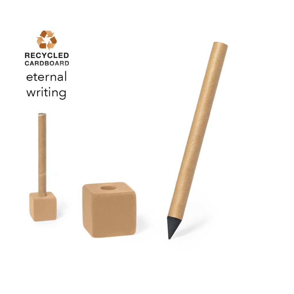 ETERNAL PENCIL SOINY - Image 1