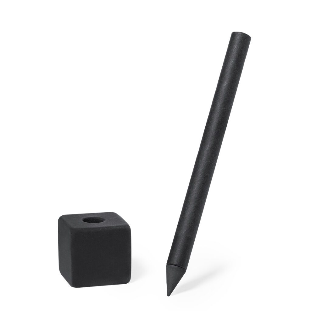 ETERNAL PENCIL SOINY - Image 2