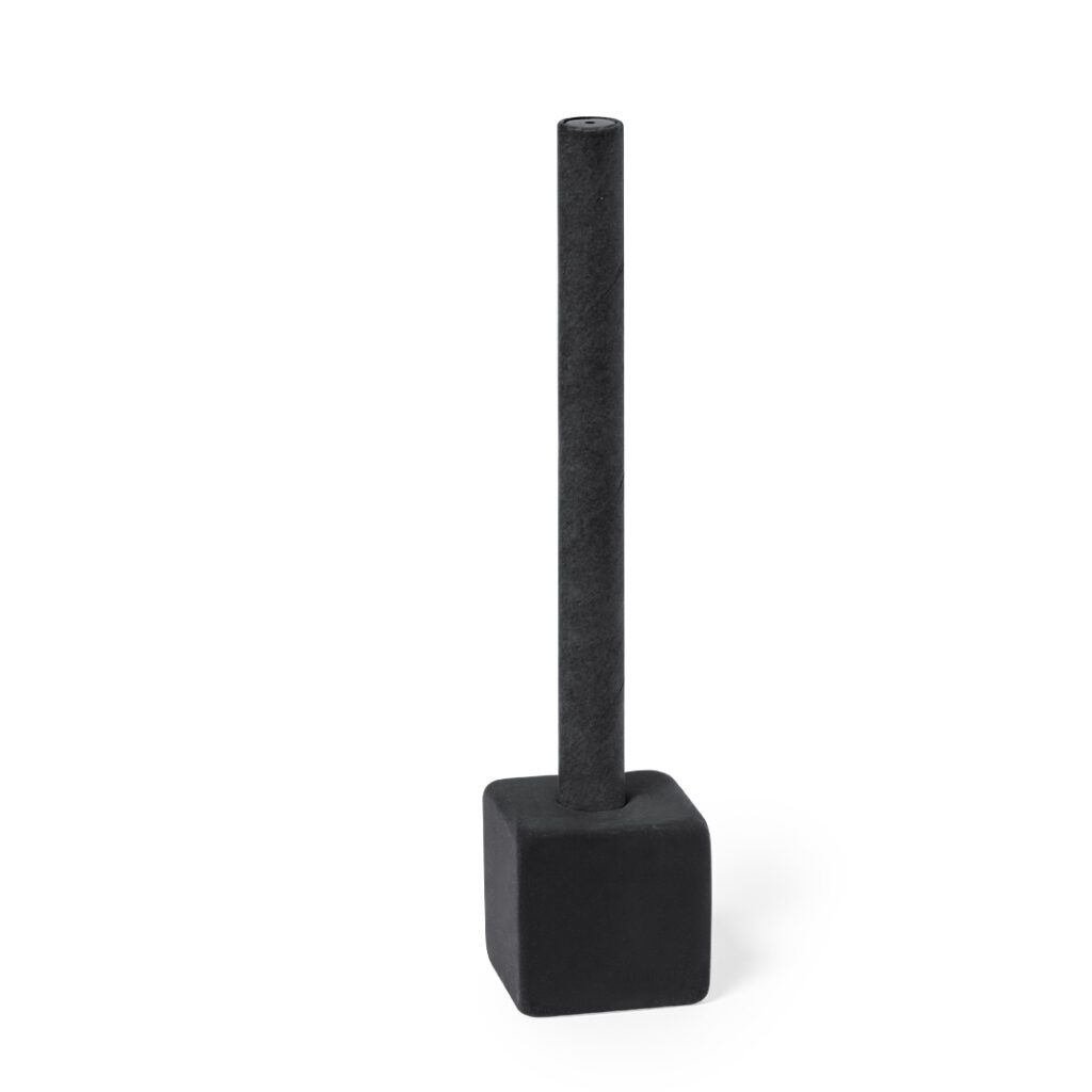 ETERNAL PENCIL SOINY - Image 5