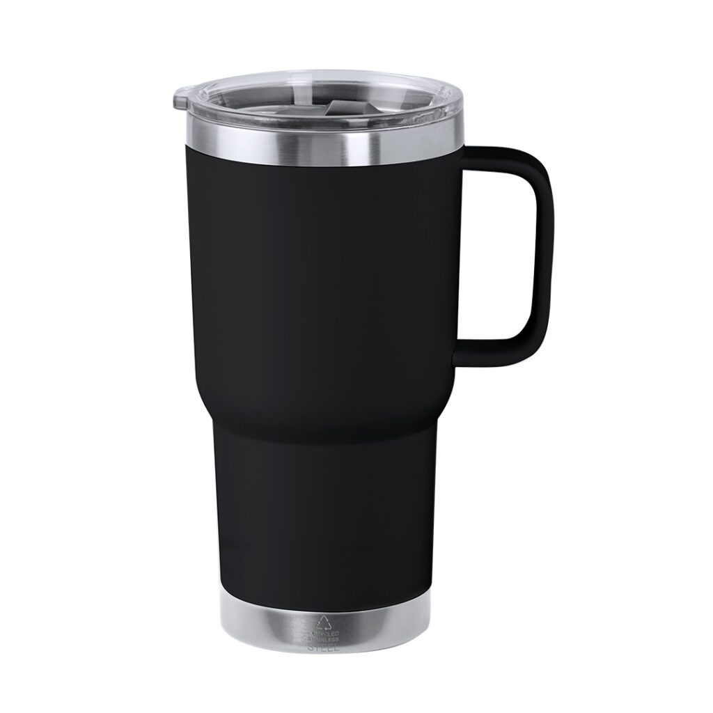 INSULATED MUG PASTER - Image 4