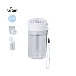 FAN BOTTLE ZEXEN