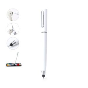 CLEANER PEN GOBIT