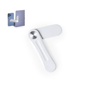 HOLDER GLITZO