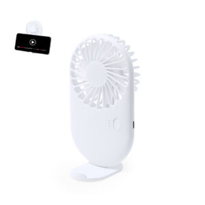HOLDER FAN FANGER