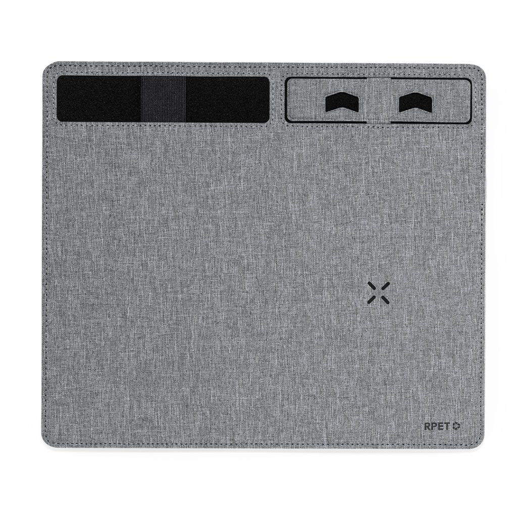 CHARGER MOUSEPAD DEUZ - Image 6