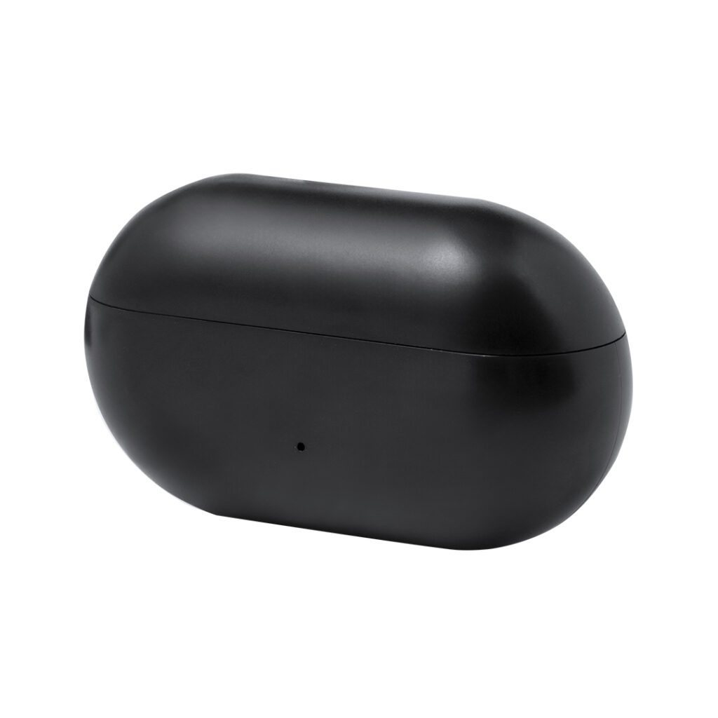 EARPHONES CLIP GEMSTON - Image 5