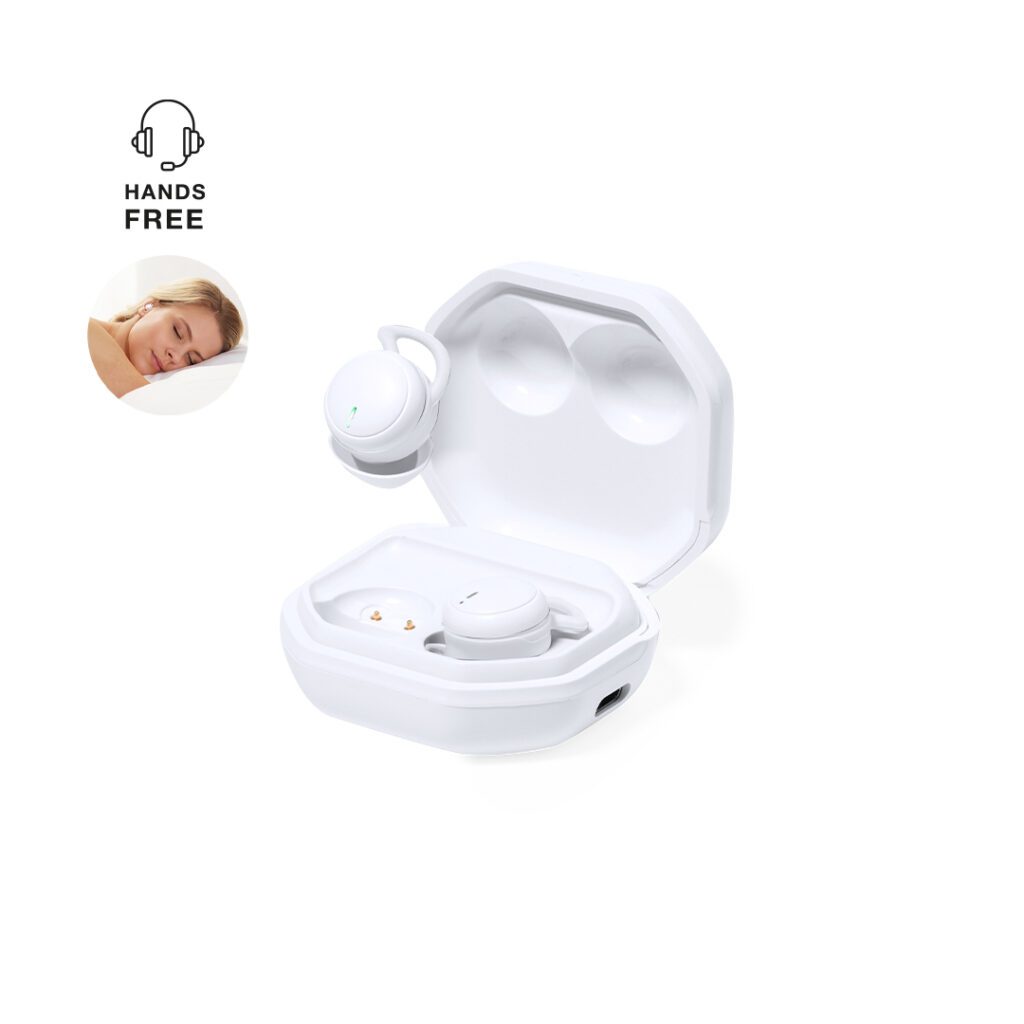 EARPHONES STIGO - Image 1