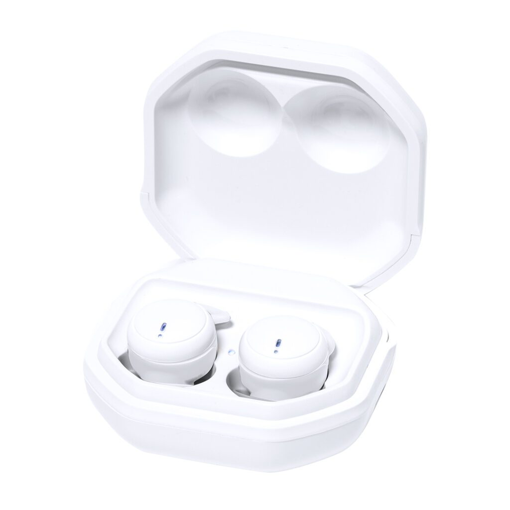 EARPHONES STIGO - Image 4