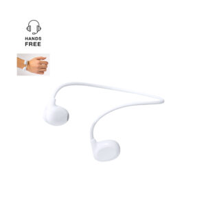 EARPHONES PULSEX