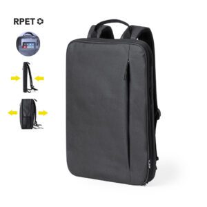 BACKPACK WEITER