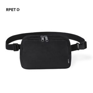 SHOULDER BAG WAISTBAG VEXEN