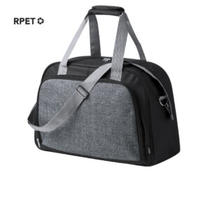 BAG MONIK