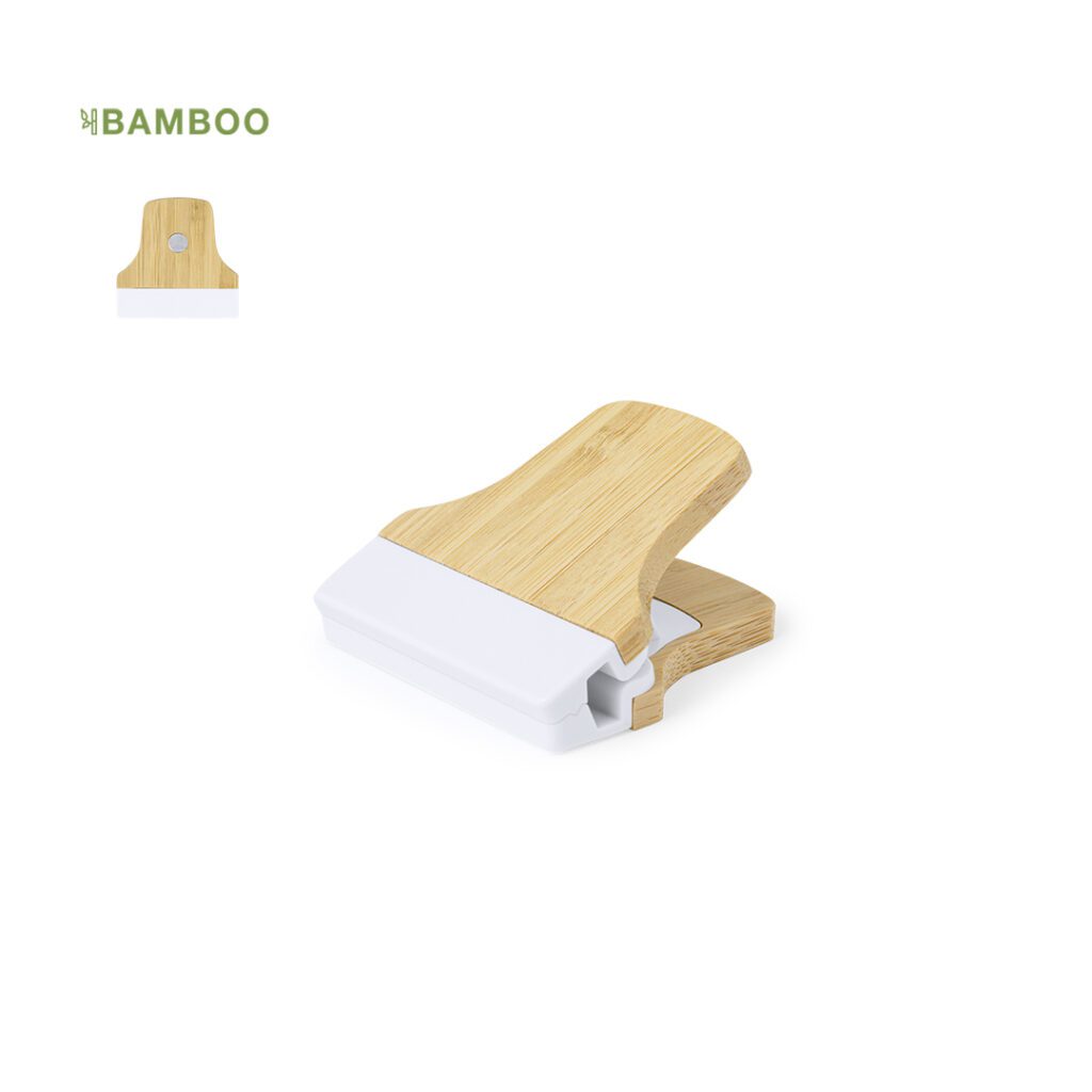 CLIP SEDIAX - Image 1