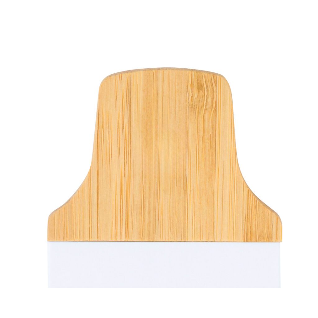CLIP SEDIAX - Image 5