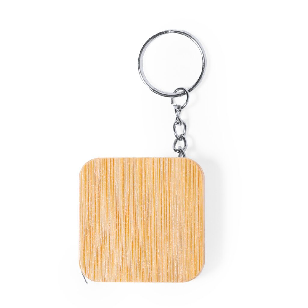 TAPE MEASURE AXLER 1M - Image 4
