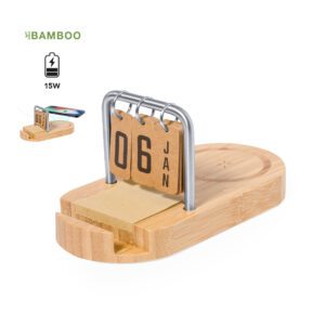 MULTIFUNCTION CHARGER SAINFORD