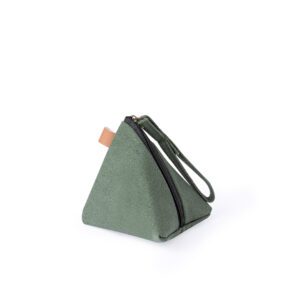 PURSE ZARYNIX