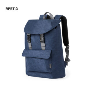 BACKPACK TURMON