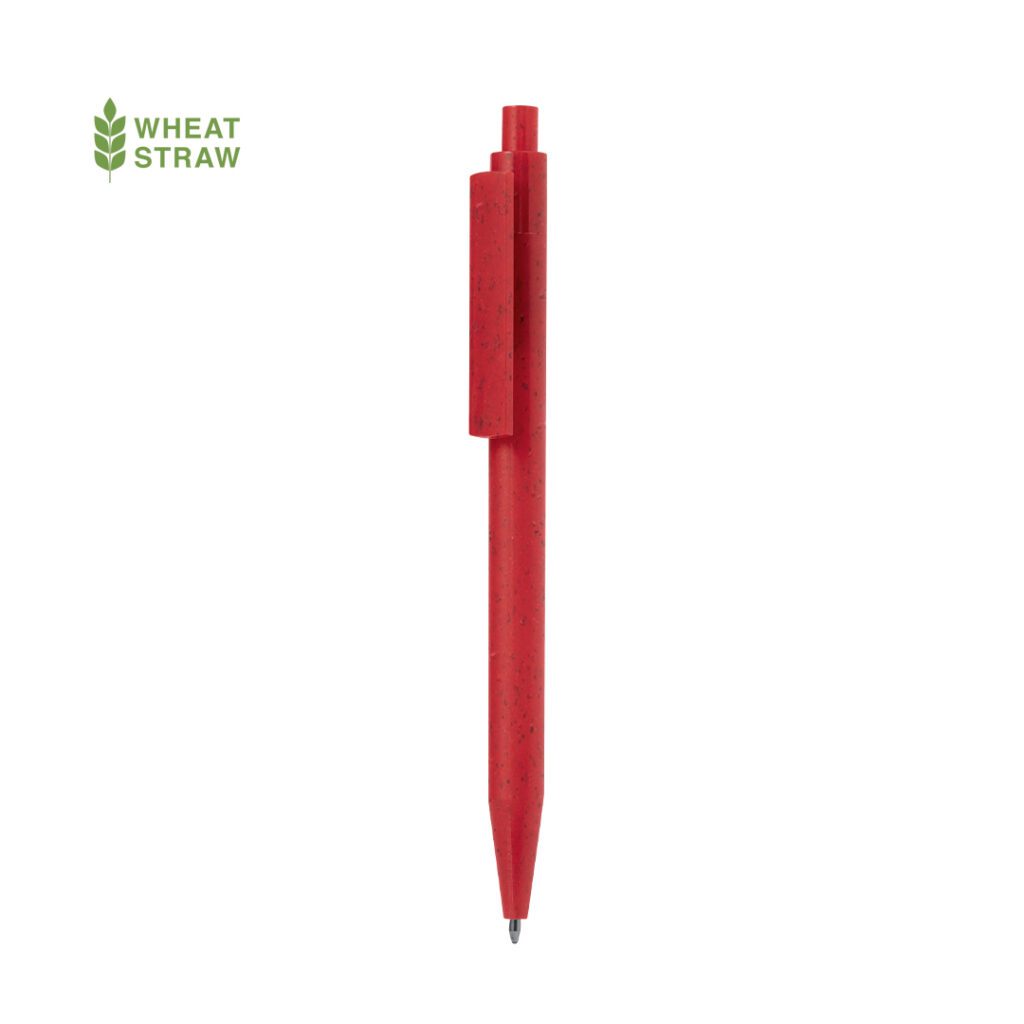 PEN PETERS - Image 1