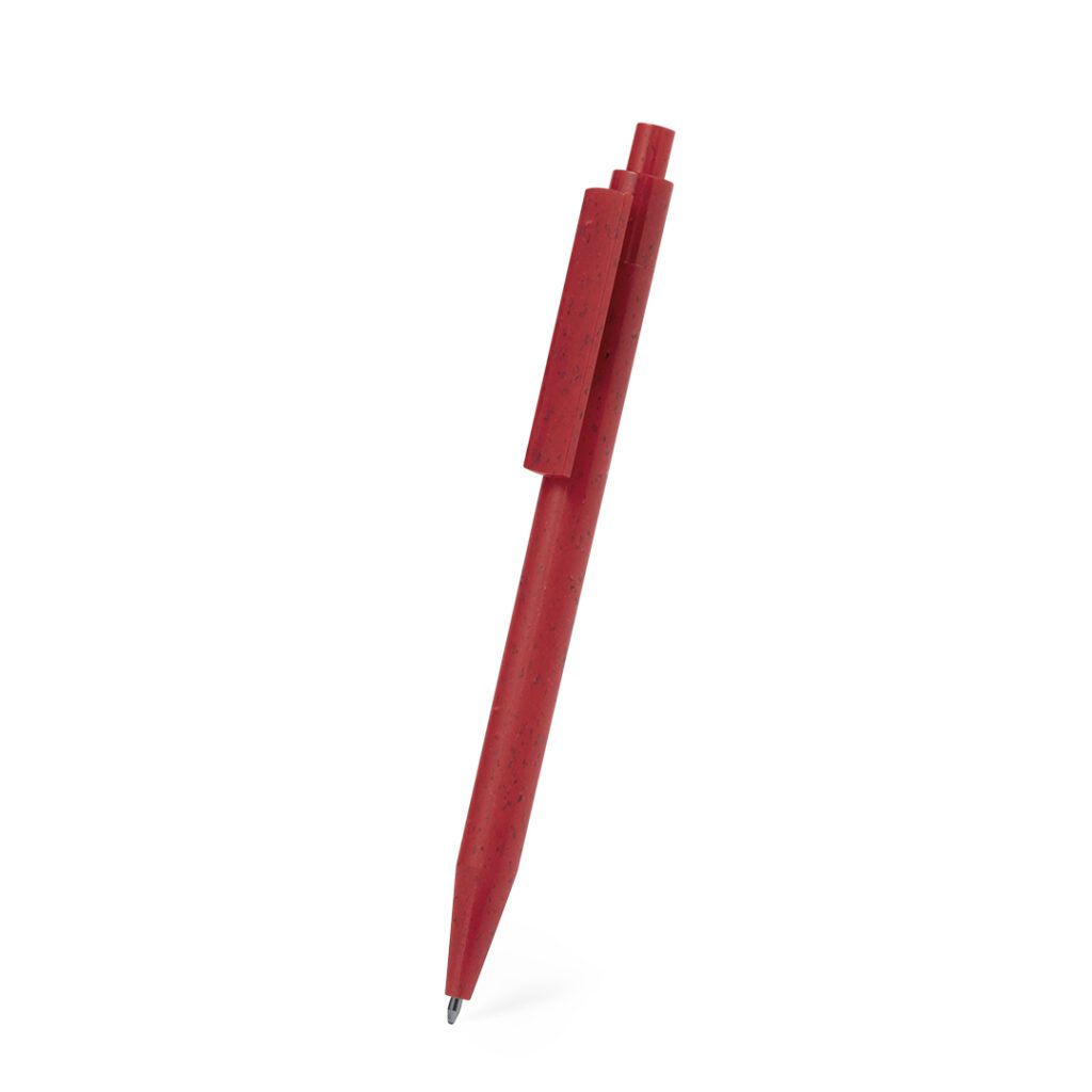 PEN PETERS - Image 2