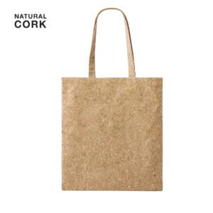 BAG LYRIXON