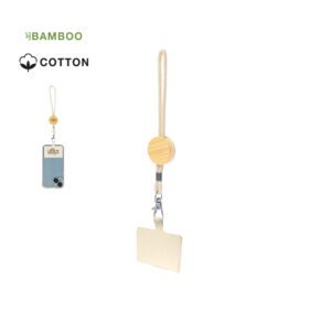 HOLDER BRACELET HARLUX