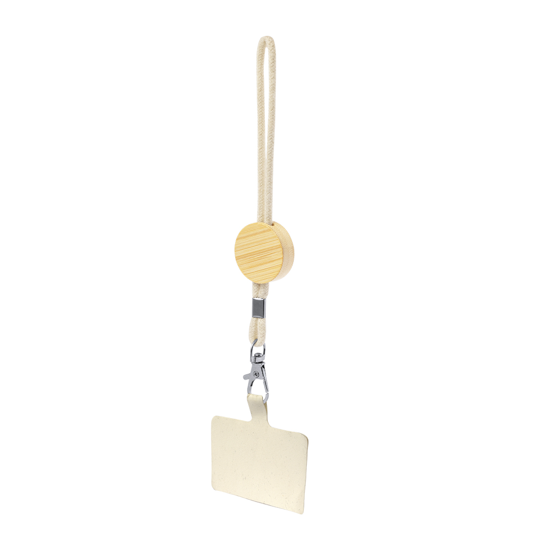 HOLDER BRACELET HARLUX