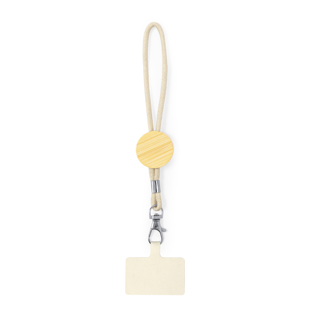 HOLDER BRACELET HARLUX