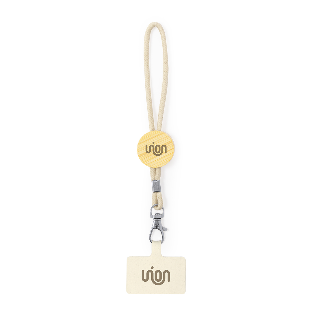 HOLDER BRACELET HARLUX