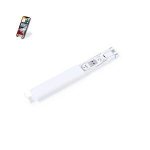 CHARGING CABLE SET TICH