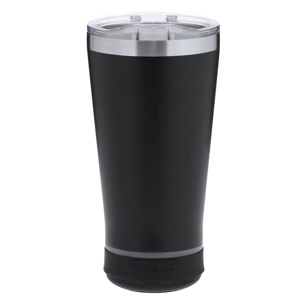 INSULATED CUP SPEAKER TANDIX - Image 7