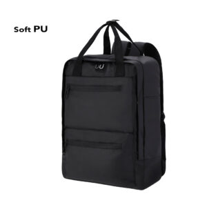 BACKPACK FLIPEX