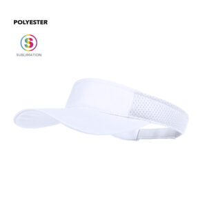 SUN VISOR GONNAX