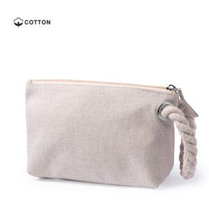 BEAUTY BAG BABIT