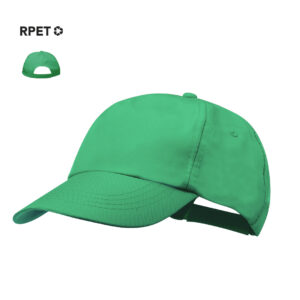 CAP KEINFAX
