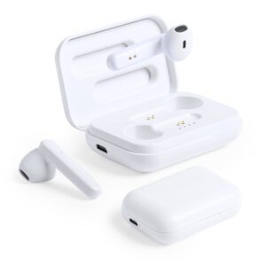 EARPHONES PROTEX