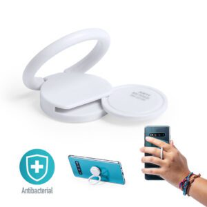 ANTIBACTERIAL HOLDER SUSTRE