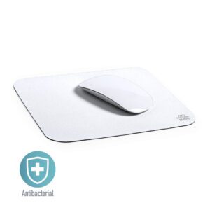 ANTIBACTERIAL MOUSEPAD WALIN