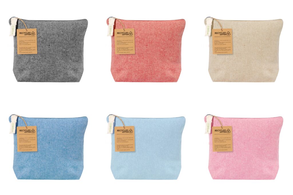 BEAUTY BAG BELIX - Image 2