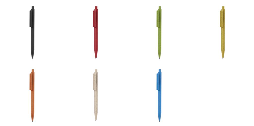 PEN PETERS - Image 8
