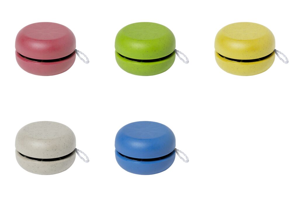 YOYO DOPEY - Image 2