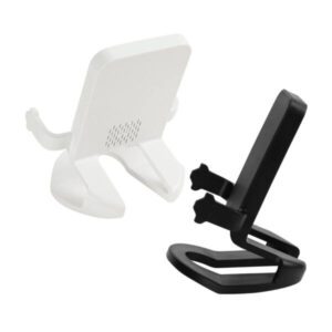 Desktop Wireless Charging Stands 15W Fast Charging
