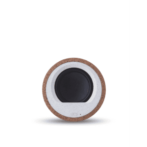 CORKLEY SPEAKER