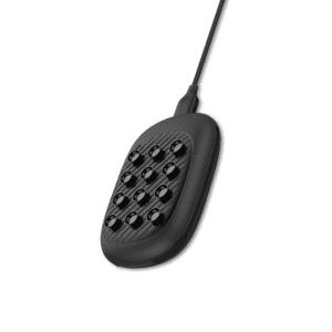 POWER GO PLUS