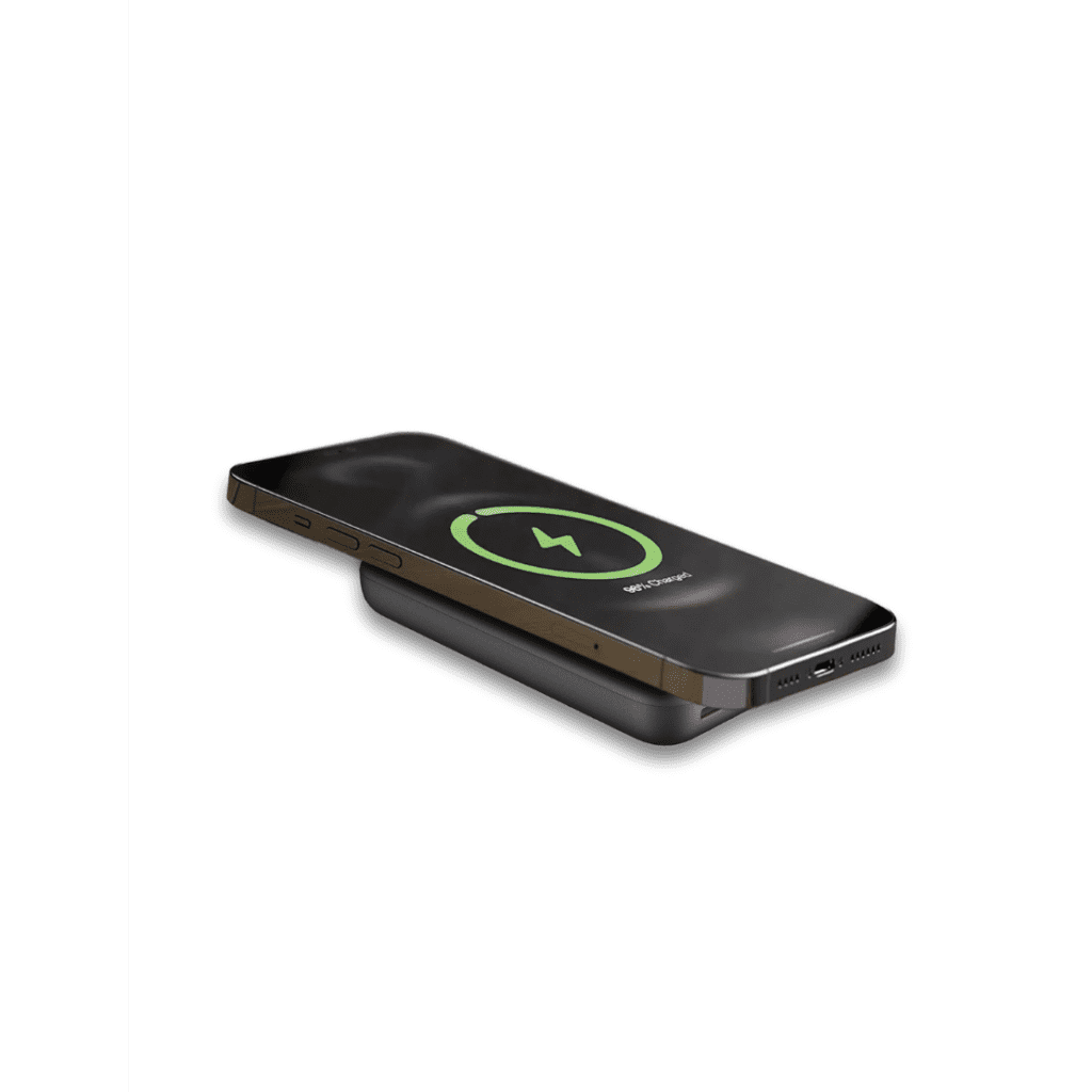 MAGSAFE PD POWER - Image 1