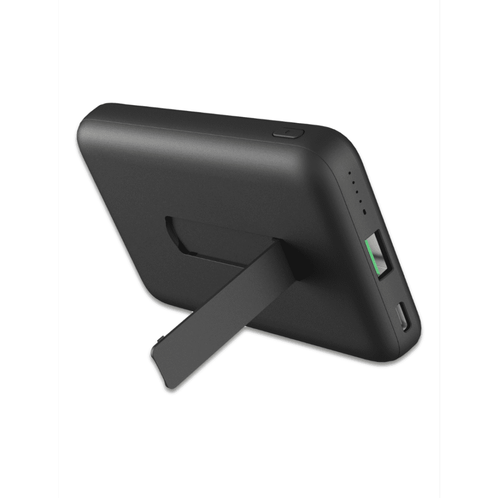 MAGSAFE PD POWER - Image 5