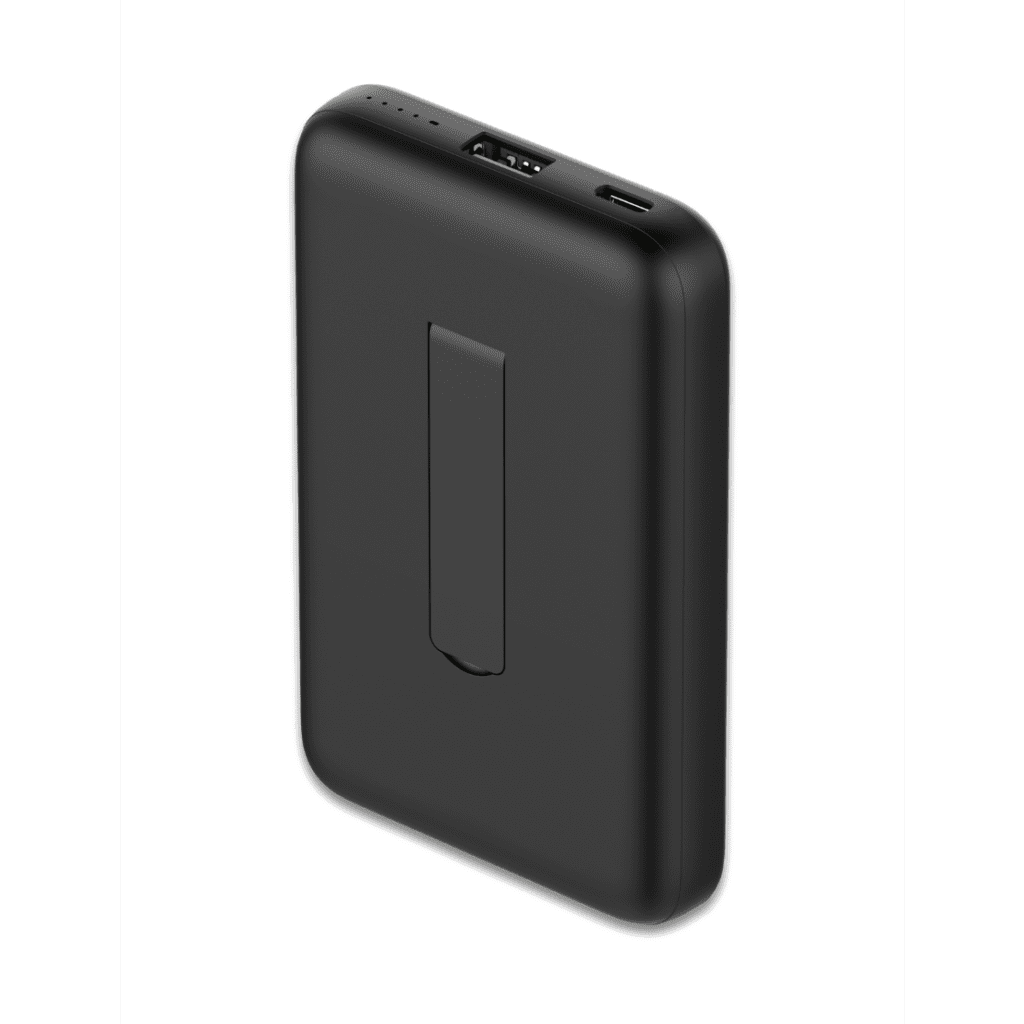 MAGSAFE PD POWER - Image 2