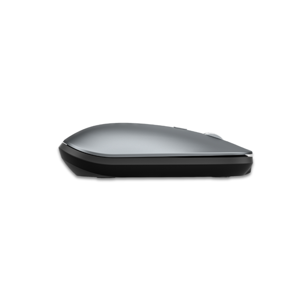 WIRELESS MOUSE - Image 4